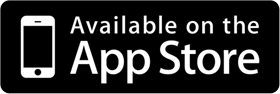 venlafaxine effexor Download iPhone App