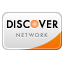 venlafaxine effexor discover