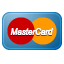 venlafaxine effexor mastercard