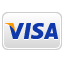 venlafaxine effexor visa